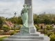 Photo précédente de Saint-Gobain Monument aux morts