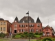 La Mairie