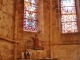 Photo précédente de Saint-Michel Abbatiale  Saint-Michel