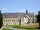 Photo précédente de Saint-Michel l'abbaye