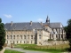 l'abbaye
