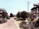Photo suivante de Saint-Nicolas-aux-Bois collection cartes famille Blanchard originaire de ce village