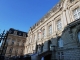 Photo précédente de Saint-Quentin le palais de Fervaques