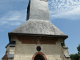 Photo précédente de Sainte-Geneviève l'église