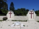 Photo précédente de Sancy-les-Cheminots le cimetière militaire