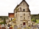 Photo précédente de Septvaux ++église Notre-Dame