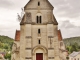 Photo précédente de Septvaux ++église Notre-Dame
