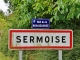 Sermoise