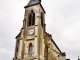 Photo suivante de Sermoise   église Saint-Remi
