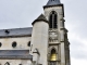   église Saint-Remi