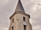 église Saint-Médard 