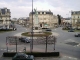 Photo précédente de Soissons place de la République
