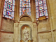 Cathédrale saint-Gervais