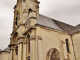 Photo précédente de Soissons Abbaye Saint-Leger