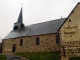 Photo précédente de Sons-et-Ronchères l'église