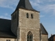 L'église