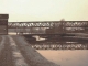 Photo précédente de Vadencourt le pont du large avant sa dépose