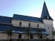 Photo précédente de Vadencourt l'église