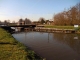 Photo précédente de Vadencourt le canal