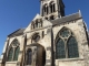 Photo précédente de Vailly-sur-Aisne l'église