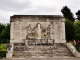 Photo suivante de Vailly-sur-Aisne Monument-aux-Morts