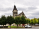 Photo précédente de Vailly-sur-Aisne église Notre-Dame