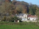 Photo suivante de Verneuil-sous-Coucy hameau