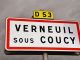 Verneuil-sous-Coucy