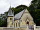 Photo suivante de Verneuil-sous-Coucy église Notre-Dame