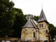 Photo précédente de Verneuil-sous-Coucy église Notre-Dame