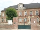 Photo suivante de Versigny Versigny