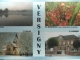 Photo précédente de Versigny 