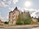 Photo précédente de Vic-sur-Aisne Château 