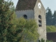Photo précédente de Villiers-Saint-Denis le clocher
