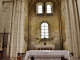 Photo suivante de Vorges église Saint-Jean-Baptiste