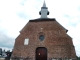 Photo précédente de Watigny l'entrée de l'église