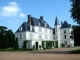 Photo suivante de Allonne Château de Villers sur Thère
