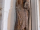 Vierge à l'Enfant (Eglise St Martin)