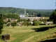 Photo suivante de Balagny-sur-Thérain panorama usines
