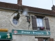 Photo suivante de Barbery Presse-Brasserie du village