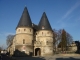 Photo précédente de Beauvais Beauvais