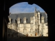 Photo suivante de Beauvais Beauvais
