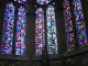 Photo précédente de Beauvais la cathédrale : chapelle Sainte Anne