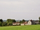 Photo suivante de Berneuil-sur-Aisne Le Village