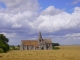 Eglise de Boubier