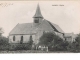 Eglise Saint Lucien