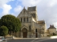 Photo précédente de Choisy-au-Bac Eglise