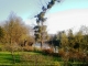 Photo suivante de Choisy-au-Bac Jardins et Aisne