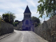 Photo précédente de Clairoix vers l'église Saint Etienne