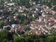 Photo précédente de Coye-la-Forêt 